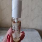 Отзывы Trussardi Donna