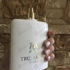 Отзывы Trussardi Donna