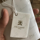 Отзывы Trussardi Donna