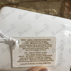 Парфюм Trussardi Donna