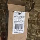 Отзывы Trussardi Donna
