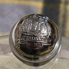 Отзывы Trussardi Donna