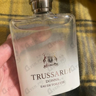 Отзывы Trussardi Donna