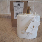 Отзывы Trussardi Donna
