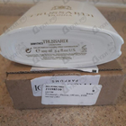 Отзыв Trussardi Donna