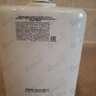 Отзыв Trussardi Donna