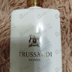 Отзывы Trussardi Donna