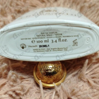 Отзывы Trussardi Donna