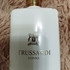 Отзыв Trussardi Donna Купить Donna от Trussardi