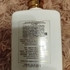 Духи Trussardi Donna Духи Donna от Trussardi