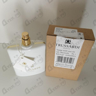 Отзывы Trussardi Donna