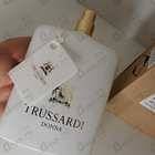 Отзыв Trussardi Donna