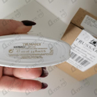 Отзывы Trussardi Donna