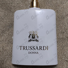 Отзыв Trussardi Donna