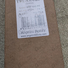 Отзывы Trussardi Donna