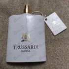 Отзыв Trussardi Donna