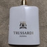 Купить Trussardi Donna Духи Donna от Trussardi