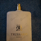 Отзывы Trussardi Donna