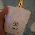 Отзыв Trussardi Donna