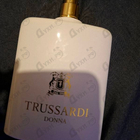Парфюм Trussardi Donna