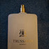 Отзыв Trussardi Donna