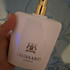 Отзывы Trussardi Donna