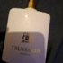 Парфюмерия Donna от Trussardi