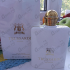 Отзывы Trussardi Donna