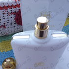 Духи Donna от Trussardi