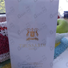Отзывы Trussardi Donna