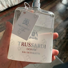 Отзывы Trussardi Donna