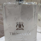 Отзывы Trussardi Donna