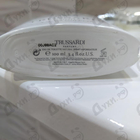 Духи Donna от Trussardi