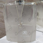 Отзывы Trussardi Donna