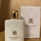 Отзыв Trussardi Donna
