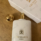 Духи Donna от Trussardi