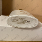 Парфюм Trussardi Donna