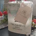 Отзывы Trussardi Donna