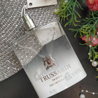 Отзыв Trussardi Donna