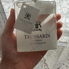 Отзыв Trussardi Donna