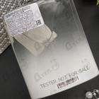 Парфюм Trussardi Donna