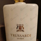 Отзывы Trussardi Donna