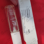 Отзывы Trussardi Donna