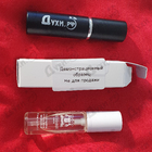 Отзыв Trussardi Donna