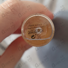 Отзыв Trussardi Donna