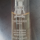 Отзывы Trussardi Donna