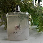 Отзывы Trussardi Donna