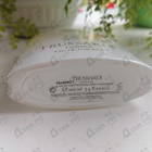 Отзыв Trussardi Donna