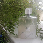 Отзыв Trussardi Donna