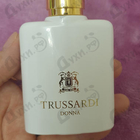 Духи Donna от Trussardi